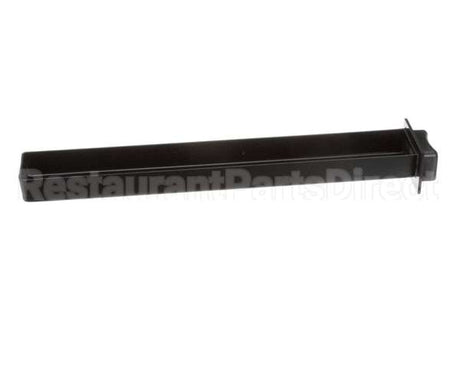 744607 Stoelting Drain Tray