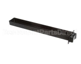 744607 Stoelting Drain Tray
