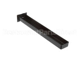 744607 Stoelting Drain Tray
