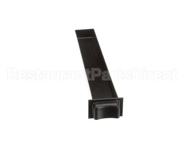 744607 Stoelting Drain Tray