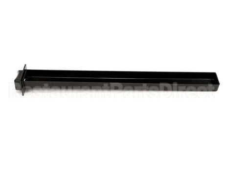 744608 Stoelting Drain Tray Hooded