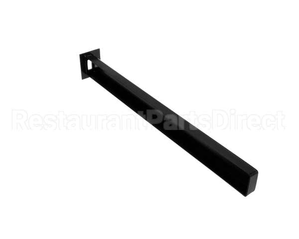 744610 Stoelting Drain Tray W/Magnet