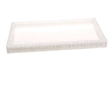 744614 Stoelting Tray;Condensate 10 X20 X1.63In