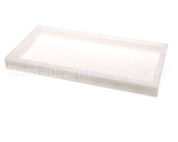 744614 Stoelting Tray;Condensate 10 X20 X1.63In