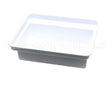 744616 Stoelting Tray; Drip - So218/318