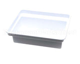 744616 Stoelting Tray; Drip - So218/318