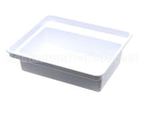 744616 Stoelting Tray; Drip - So218/318