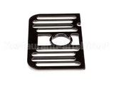 744619 Stoelting Insert - Drip Tray (Black)
