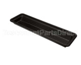 744626 Stoelting Tray Drip Johns