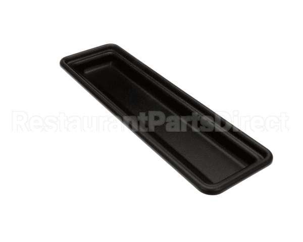 744626 Stoelting Tray Drip Johns
