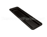 744626 Stoelting Tray Drip Johns