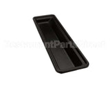 744626 Stoelting Tray Drip Johns