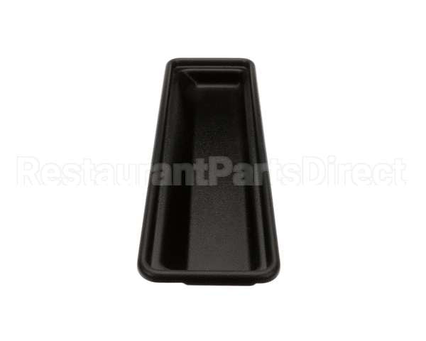 744626 Stoelting Tray Drip Johns