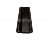 744626 Stoelting Tray Drip Johns