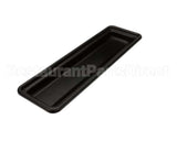 744626 Stoelting Tray Drip Johns