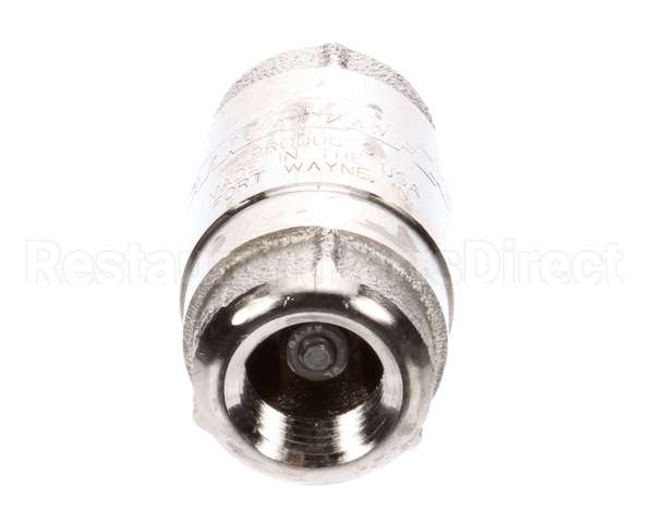 74469 Henny Penny Valve-1/2 Check