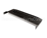 063876 Taylor Freezers Tray-Drip-Syr Rl C716