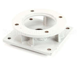 74505 Blakeslee Motor Mounting Bracket