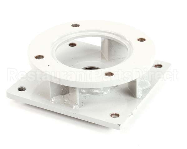 74505 Blakeslee Motor Mounting Bracket