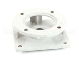 74505 Blakeslee Motor Mounting Bracket