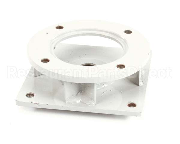 74505 Blakeslee Motor Mounting Bracket