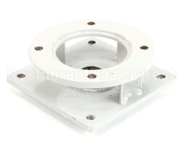 74505 Blakeslee Motor Mounting Bracket