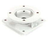 74505 Blakeslee Motor Mounting Bracket