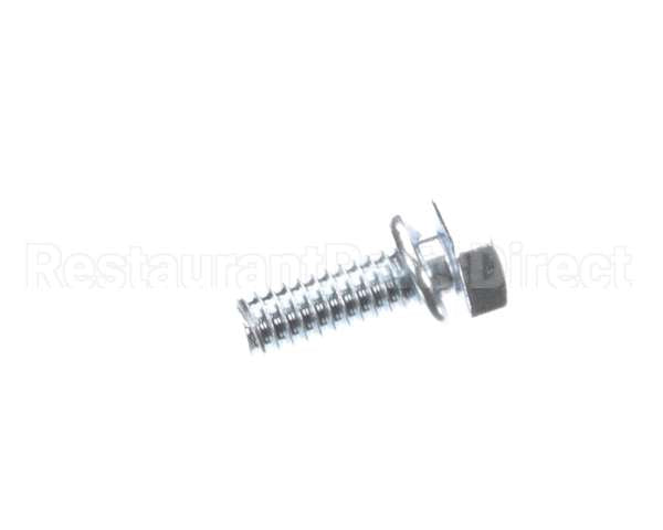 74520 Gold Medal Products 1/4-20 X 3/4 Grade 5 Bolt