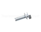 74520 Gold Medal Products 1/4-20 X 3/4 Grade 5 Bolt
