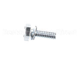 74520 Gold Medal Products 1/4-20 X 3/4 Grade 5 Bolt
