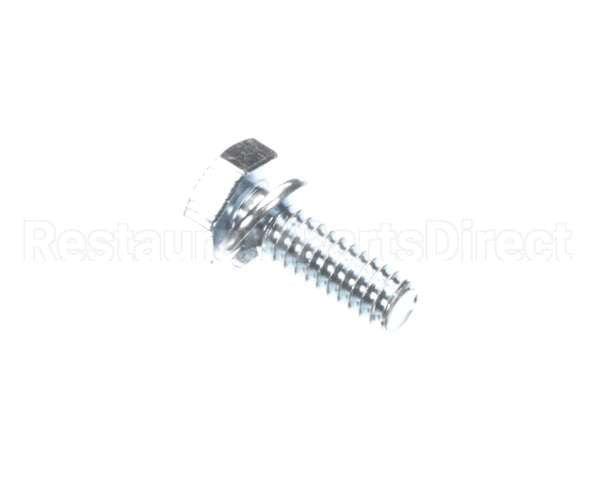 74520 Gold Medal Products 1/4-20 X 3/4 Grade 5 Bolt