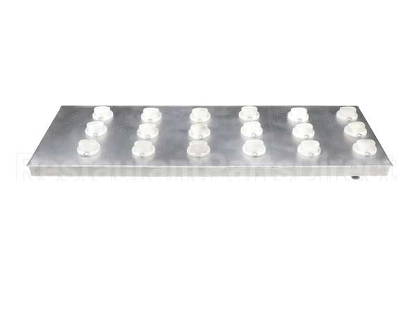 74528 Blakeslee Lower Spray Box-18 Nozzle