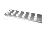 74528 Blakeslee Lower Spray Box-18 Nozzle