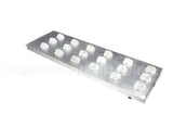 74528 Blakeslee Lower Spray Box-18 Nozzle