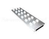 74528 Blakeslee Lower Spray Box-18 Nozzle