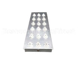 74528 Blakeslee Lower Spray Box-18 Nozzle