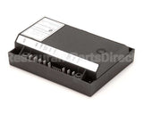 7453 Hardt Thermal Ignition Control Modul