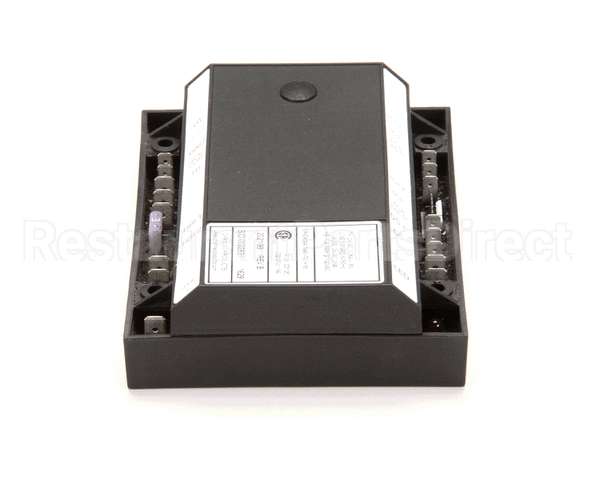 7453 Hardt Thermal Ignition Control Modul