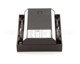 7453 Hardt Thermal Ignition Control Modul