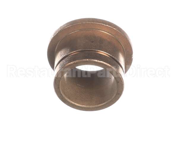 7454 Talsa Talsa Bronze Bushing