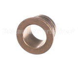 7454 Talsa Talsa Bronze Bushing