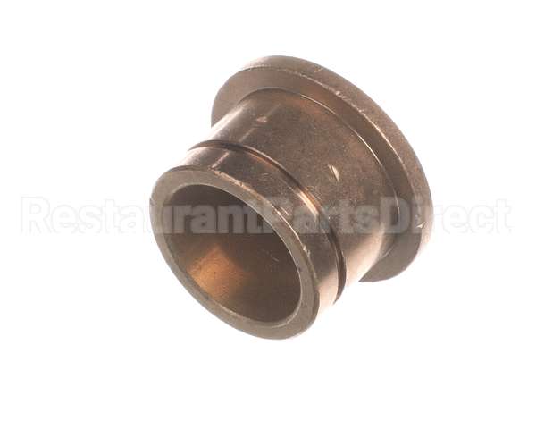 7454 Talsa Talsa Bronze Bushing