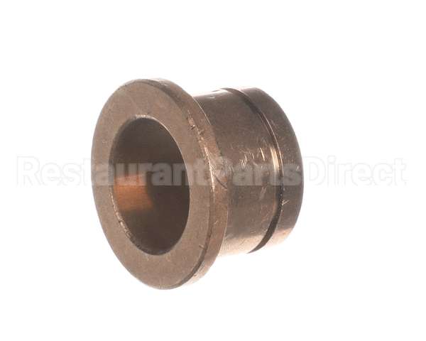 7454 Talsa Talsa Bronze Bushing