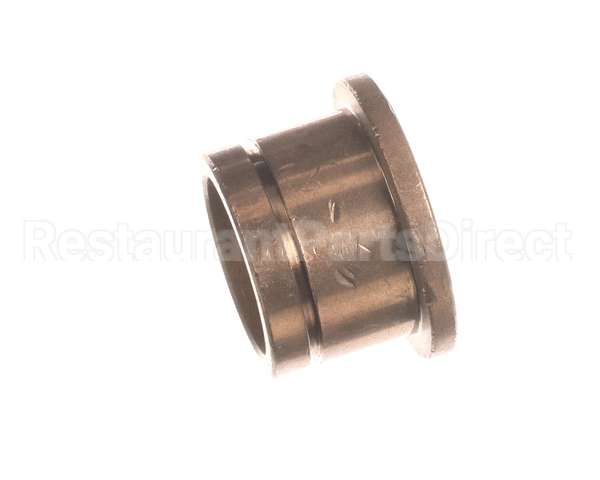 7454 Talsa Talsa Bronze Bushing