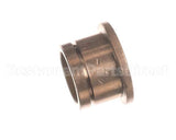 7454 Talsa Talsa Bronze Bushing