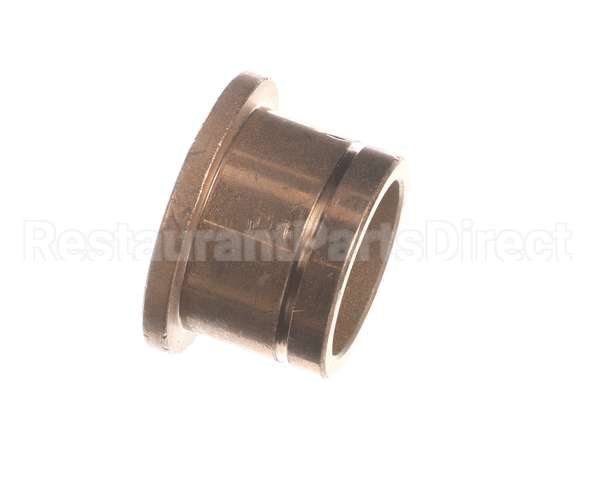 7454 Talsa Talsa Bronze Bushing