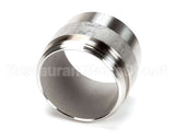 74553 Henny Penny Extension-Drain