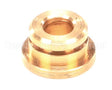 74568 Henny Penny Pivot-Bushing Acuator