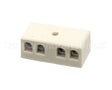 7457 Hardt Terminal Block Euro Ceramic 30
