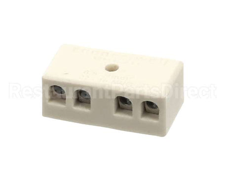7457 Hardt Terminal Block Euro Ceramic 30